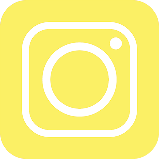 Follow Flip Market on Instagram