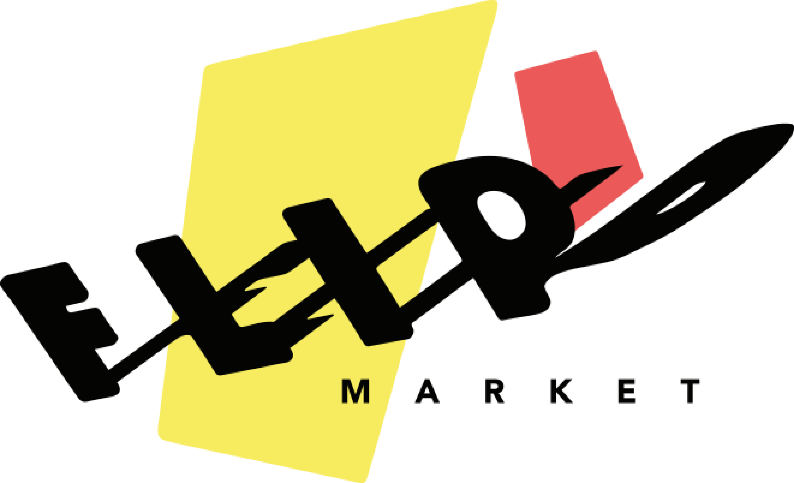 Flip Market