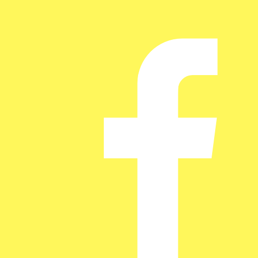 Follow Flip Market on Facebook